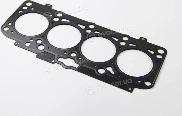 Elring 123.992