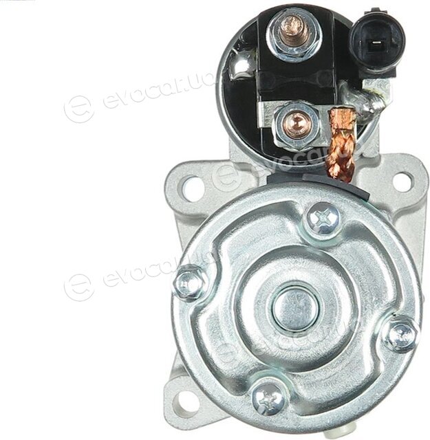 AS S5418S