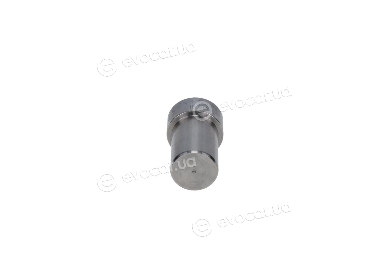Bosch 9 430 037 212