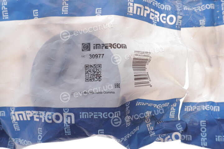 Impergom 30977