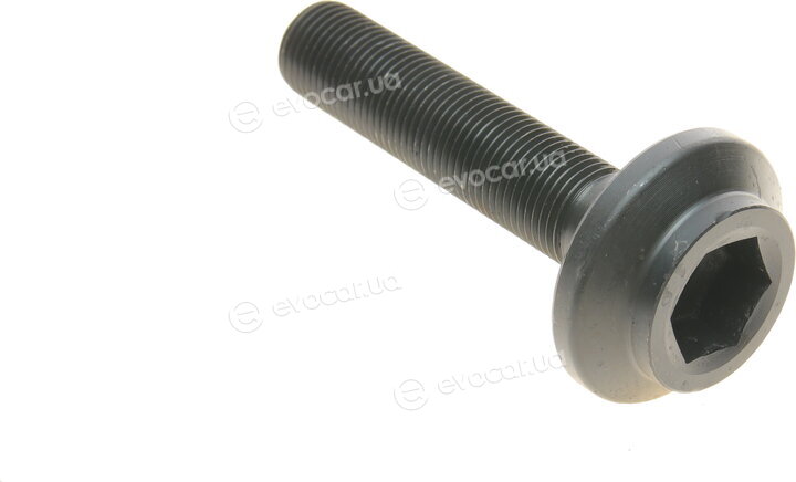 Febi 173506