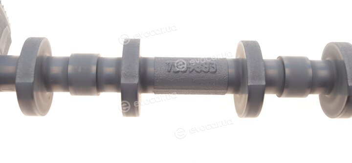BMW / Mini 11 37 7 589 883