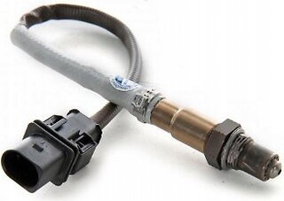 Mercedes-Benz A 000 542 07 00