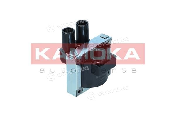 Kamoka 7120161