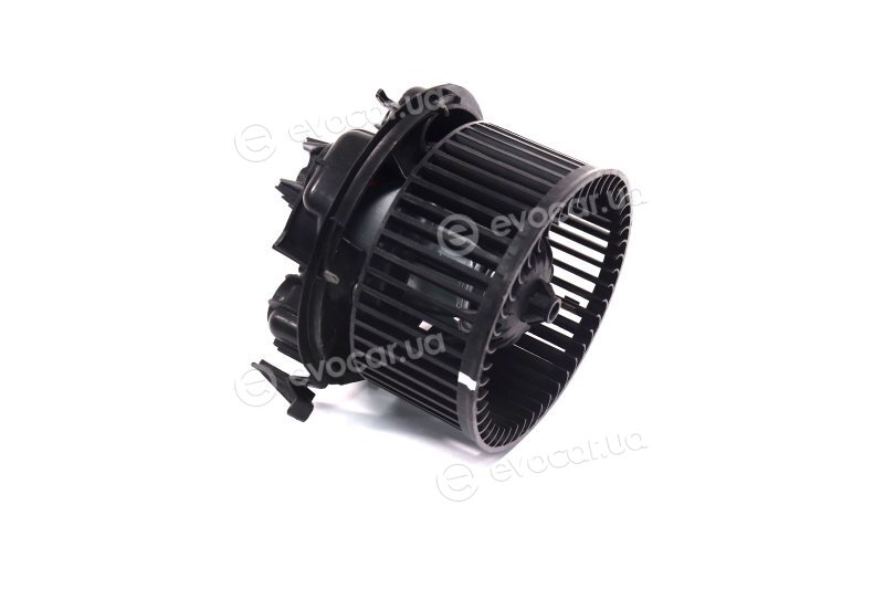 Van Wezel 4327773