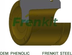 Frenkit P525002