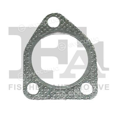 Starline ST 710-901