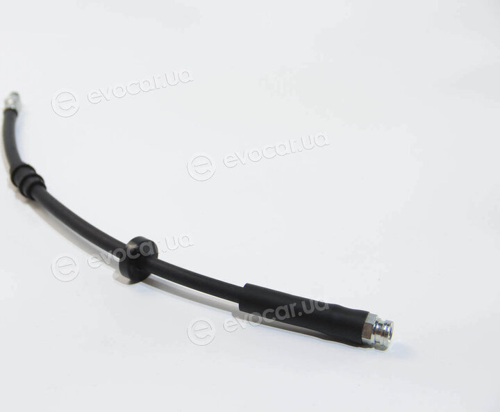 Autotechteile 504 0300