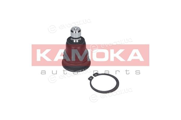 Kamoka 9040187