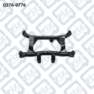 Q-Fix Q3760776