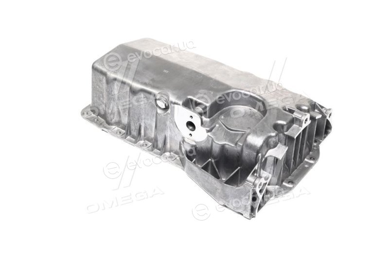 Van Wezel 5888072