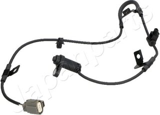 Japanparts ABS-568