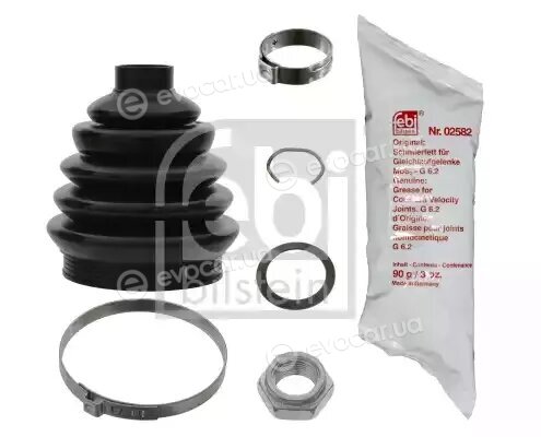 Febi 03595