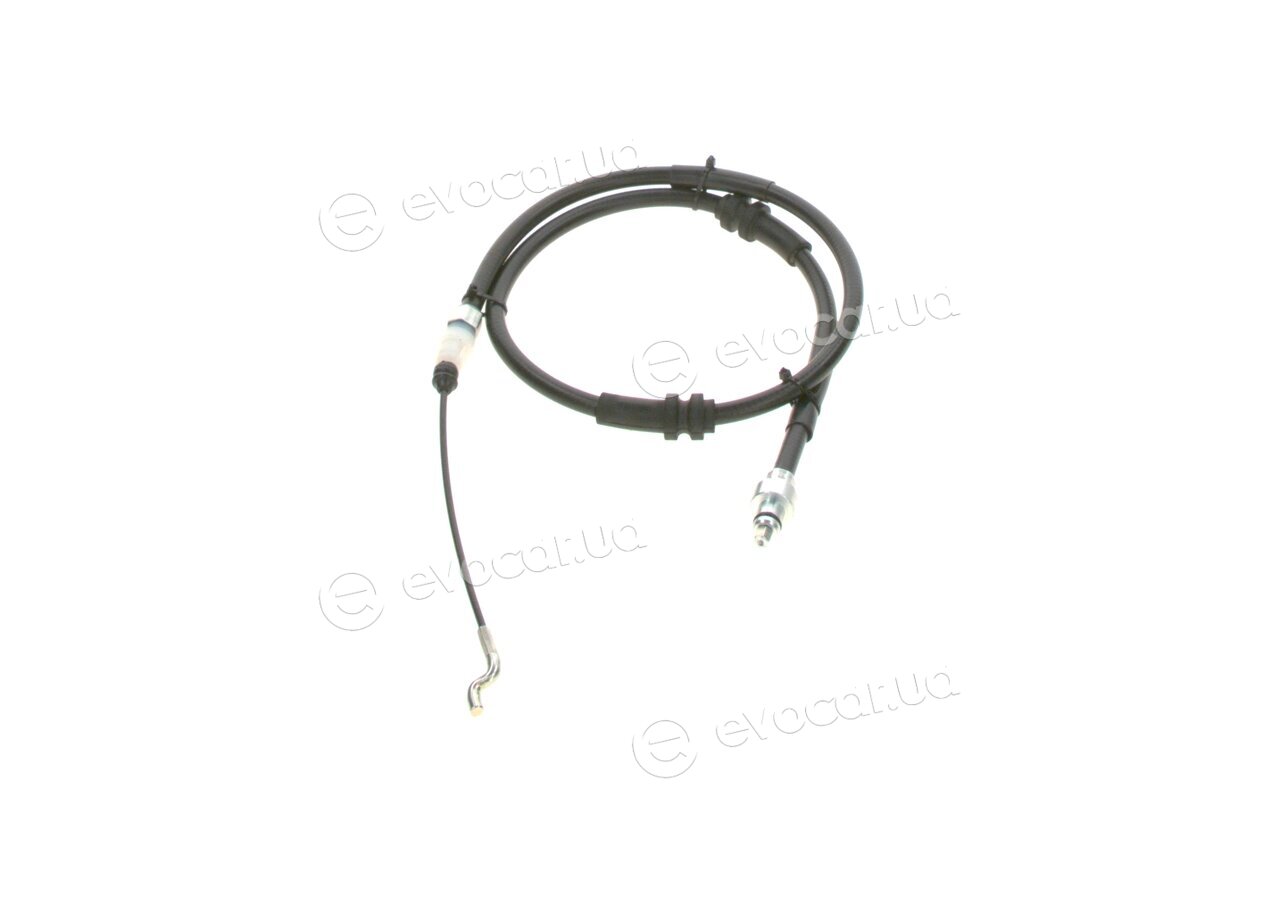 Bosch 1 987 482 862