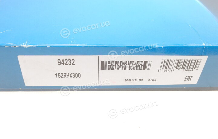 Dayco 94232