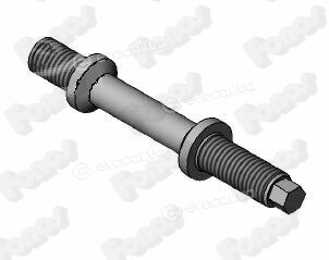 Walker / Fonos 80736