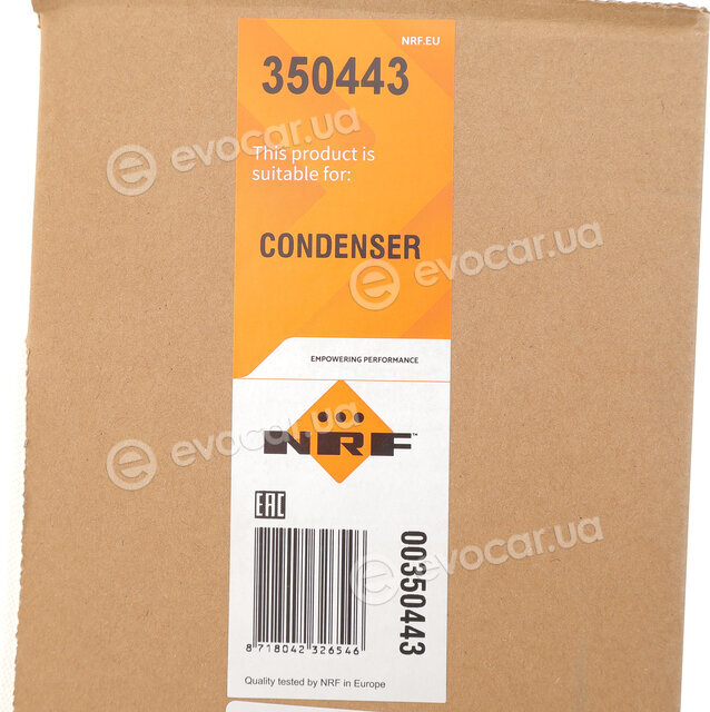 NRF 350443