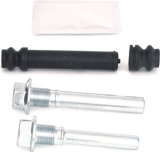 Bosch 1 987 470 640