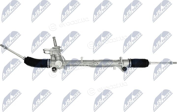 NTY SPK-FR-001