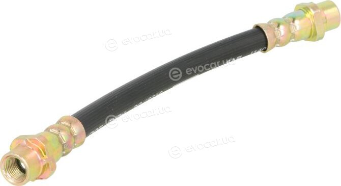 ABE C80229ABE