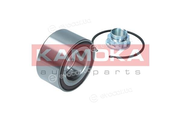 Kamoka 5600135