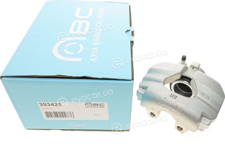 Axia 393425