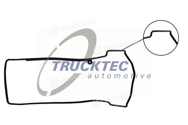 Trucktec 02.10.103