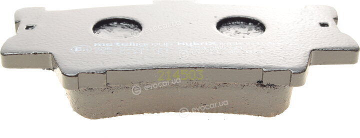 Metelli 22-0749-0