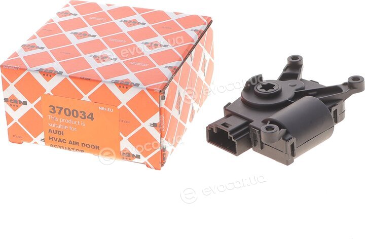 NRF 370034