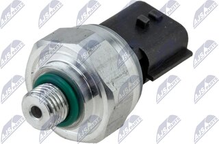 NTY EAC-RE-001