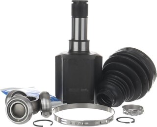 SKF VKJA 8251