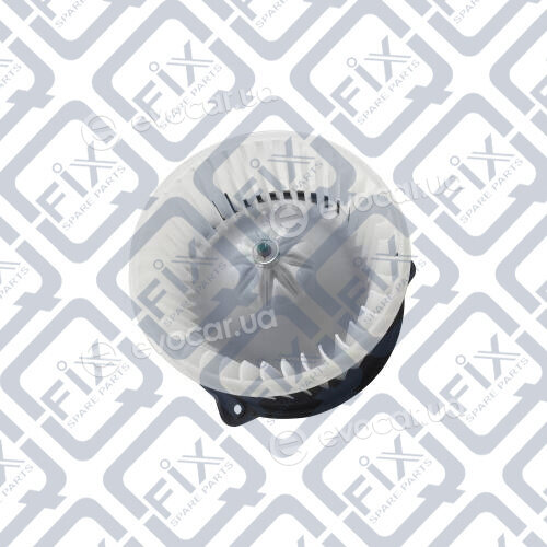 Q-Fix Q3730028