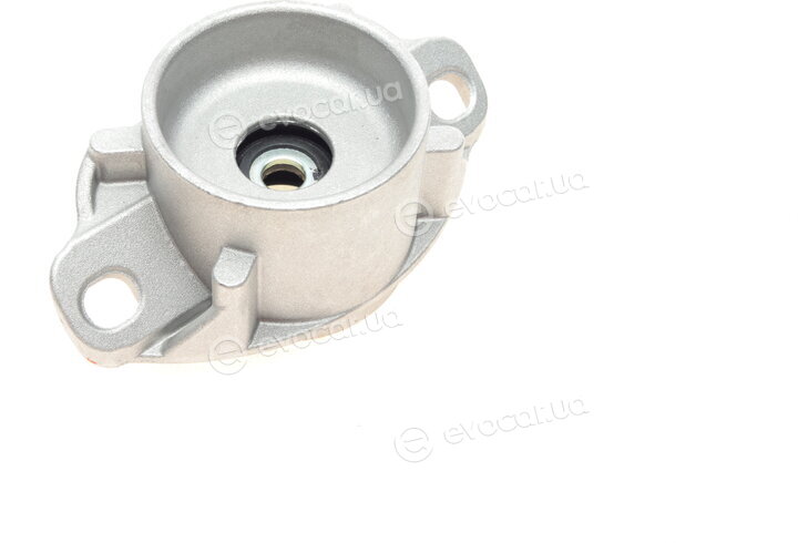 AS Metal 45PE1120