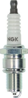 NGK / NTK BP5ESZ