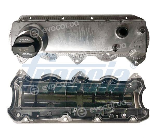 Freccia VC21-1003