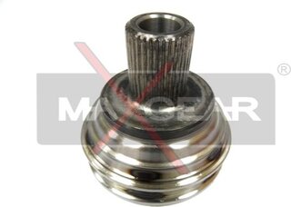 Maxgear 49-0252