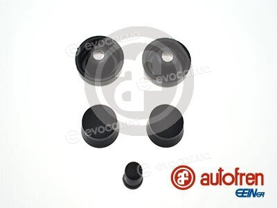 Autofren D3501