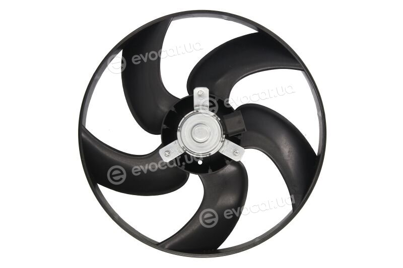 Mahle CFF 276 000P