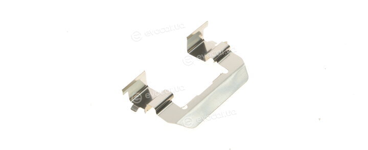 Kawe / Quick Brake 109-1719