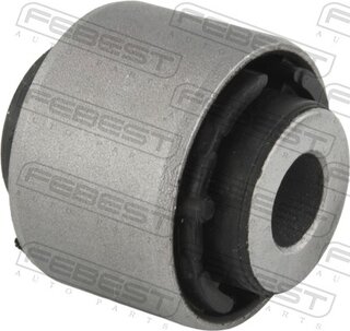 Febest FDAB-090
