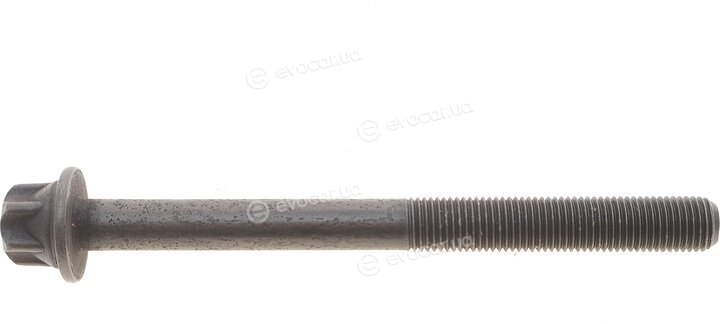 Elring 803.850