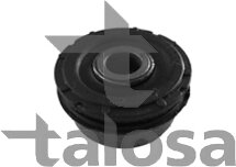 Talosa 57-00599