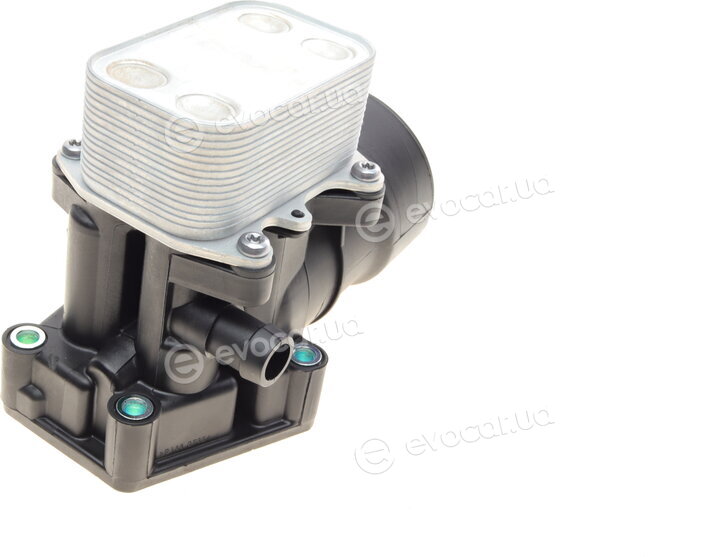 AIC 56550