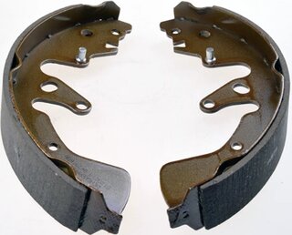 Denckermann B120219