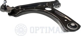 Optimal G6-1357