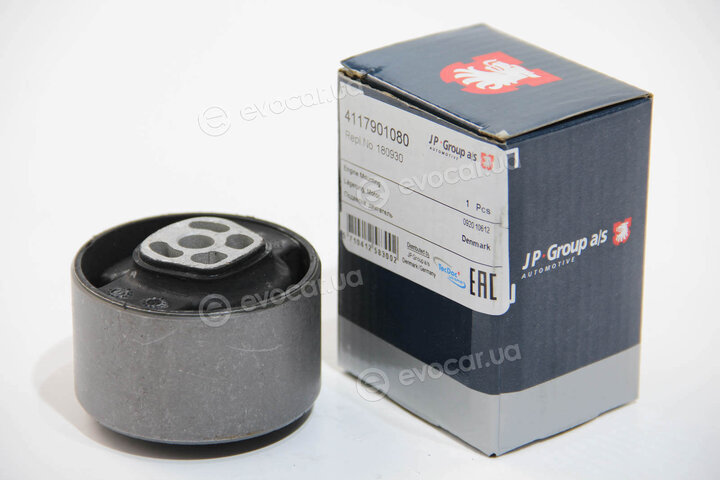 JP Group 4117901080
