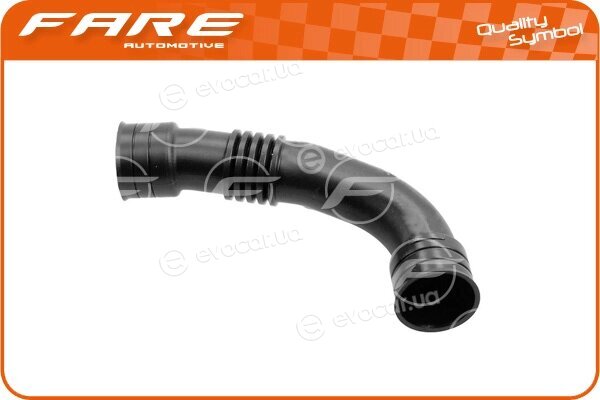 Fare 9916