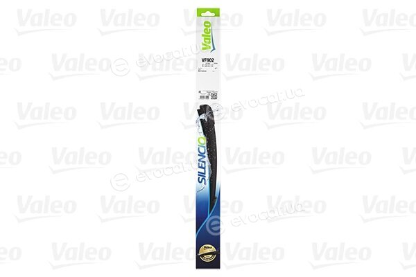 Valeo 577902