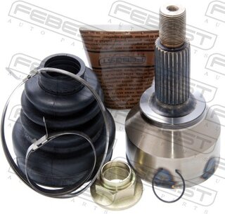 Febest 2110-GE