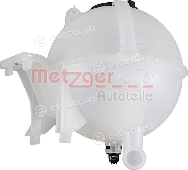 Metzger 2140242